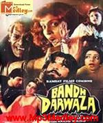 Bandh Darwaza 1990 song download